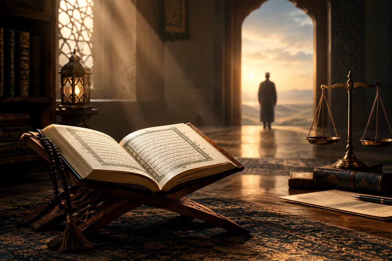 Eeman bil-Aakhirah