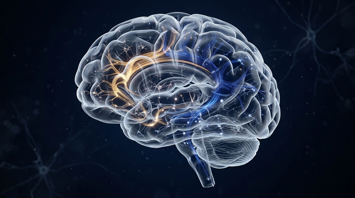 Nobel Prize Winner Optogenetics