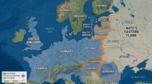 Map_of_Europe_showing_borders_