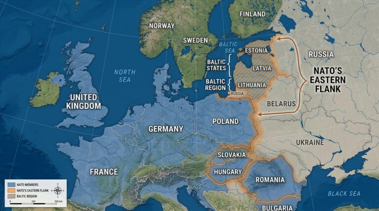 Map_of_Europe_showing_borders_