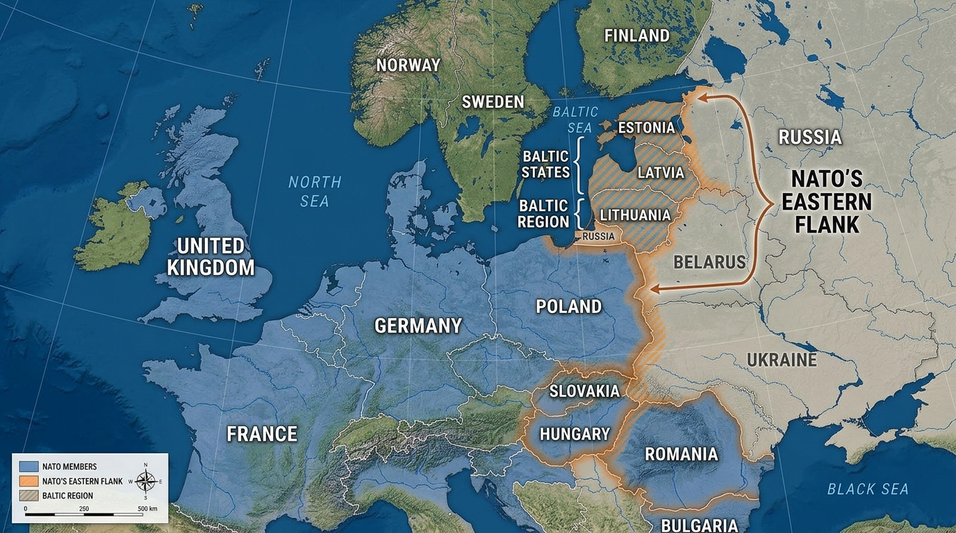 Map_of_Europe_showing_borders_