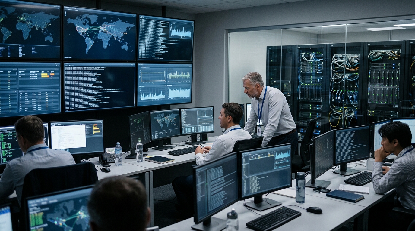 Professionals_monitoring_cyberat…