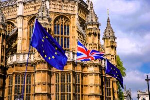 Will Britain Rejoin the EU? The Latest Developments, Political Risks and Economic Stakes